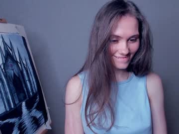 girl cam all day argentsouls image #6563178