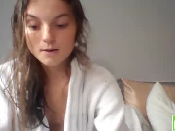 couple cam all day bfngfadventures image #4097856