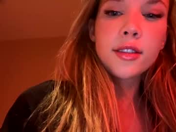 girl cam all day bitter_moon image #2545219