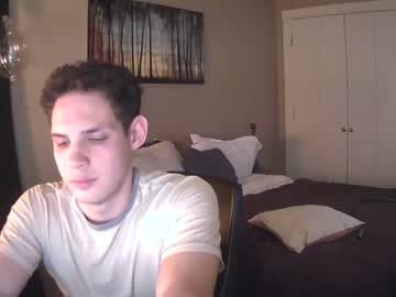 man cam all day ex_frat_bros image #1060569