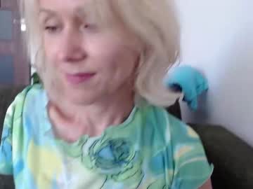 girl cam all day jasmin18v image #1946231