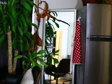 girl cam all day maeveminx image #1784600