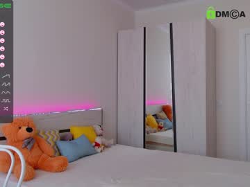 girl cam all day princess_lolli image #2426249