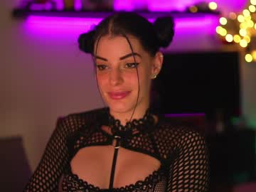 tranny cam all day stella_shock image #7950775