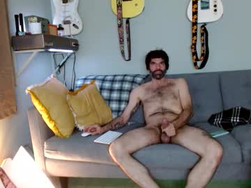 man cam all day giantwhite10inch image #7777989
