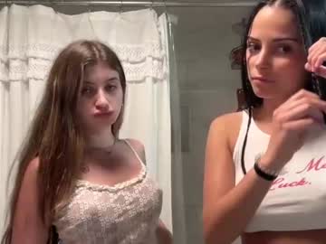girl cam all day juliamithh image #7143963