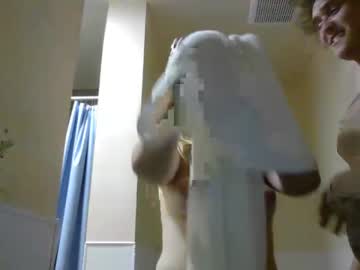 girl cam all day lucky_ducks image #3062720