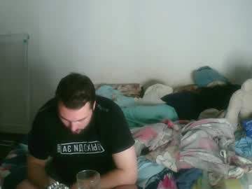 couple cam all day mikotyatki image #2873581
