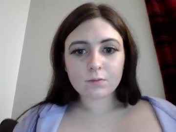 girl cam all day torchqween image #2302869