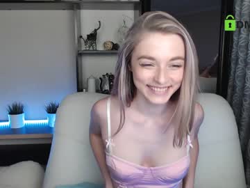 girl cam all day adrykilly image #244059