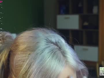 girl cam all day audreycarvin image #7495886