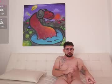 couple cam all day cutefacebigass image #8410947