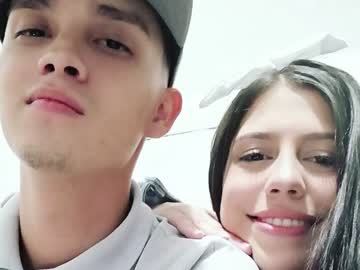 couple cam all day jimmy_and_taylor2 image #2825851
