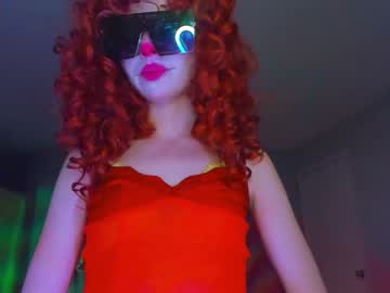 girl cam all day salemhex image #4243299