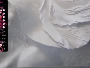 girl cam all day xenomy image #5917446