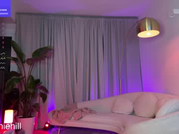 girl cam all day anniehillofficial_ image #6372197