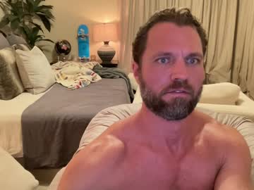 couple cam all day deviantempire image #5029414
