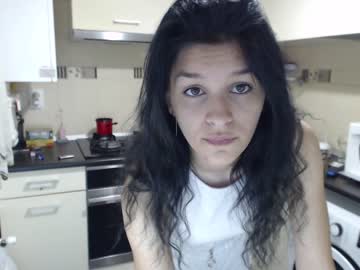 couple cam all day maya_and_guests image #1893538