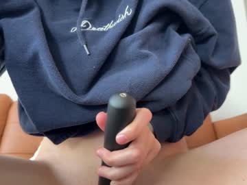 girl cam all day rosykindred image #5567350