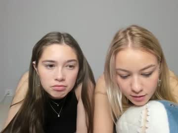 girl cam all day two_besti image #2729243
