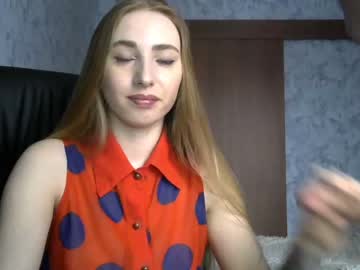couple cam all day xxxxxrrr image #1498501