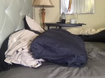 girl cam all day annabisoux image #3914743