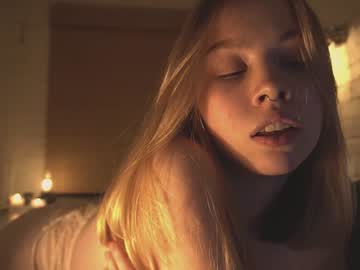 girl cam all day bibi_it_is image #3018495