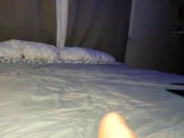 couple cam all day inkedabby image #4587185