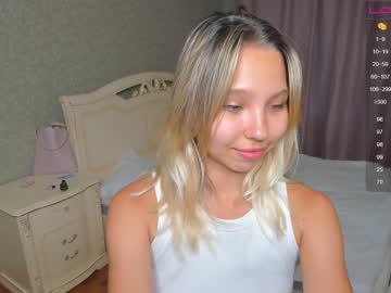 girl cam all day mooon_and_sun image #5005212