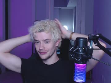 man cam all day ironthud image #2453489