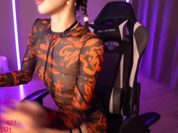 girl cam all day lindamei image #454678