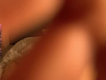 girl cam all day misssweettie image #8162593