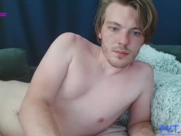 couple cam all day raspberr image #5004137