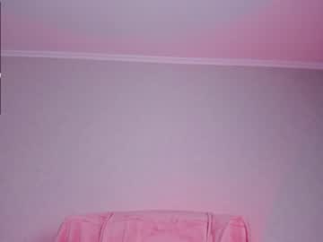 girl cam all day u_needed_me_ image #2636647