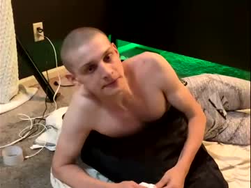 man cam all day jimmylol42 image #2591287