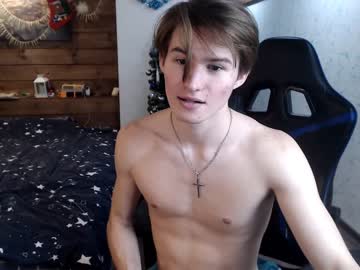 man cam all day peanut_boy image #910875