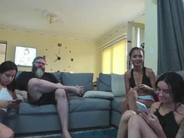 couple cam all day cheeseburgerjesus image #210089