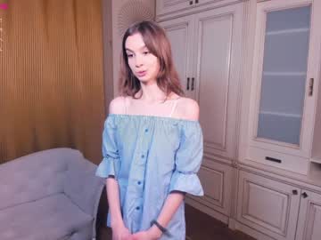 girl cam all day happiness_call image #3997822