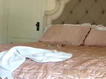 girl cam all day littlegreekflower image #7804698