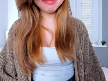 girl cam all day ardithcrosier image #8199353