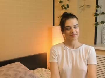 girl cam all day danabananna image #3116207