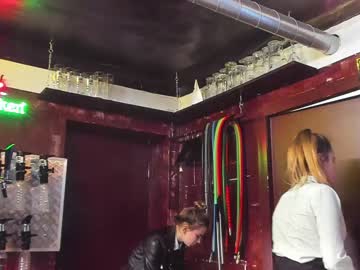 couple cam all day dirtypub image #1983447