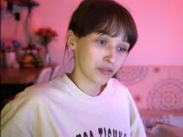 girl cam all day diruriru image #6709696