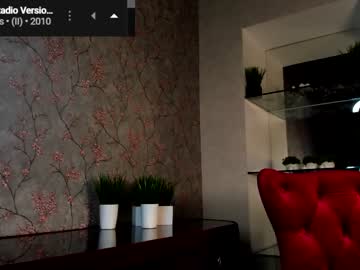 girl cam all day elliy_coy image #3554474