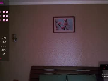 girl cam all day fallen_angel_18 image #6367453