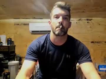 man cam all day kennykylesc image #9285198