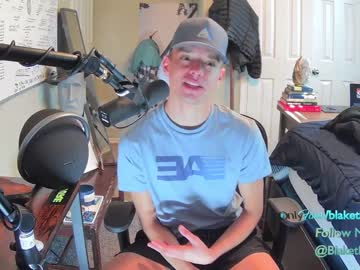 man cam all day letsplayblake image #3611570