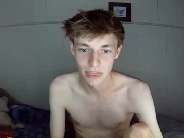 man cam all day stoopidtwink image #423533