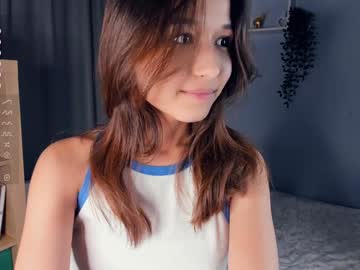 girl cam all day _honey_boney_ image #8126264