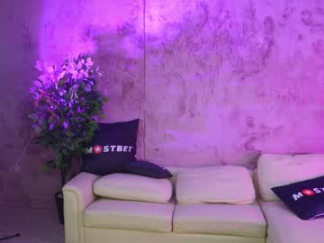 couple cam all day anabel054 image #8556953